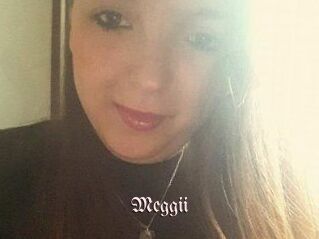 Meggii