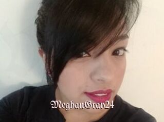 MeghanGray24