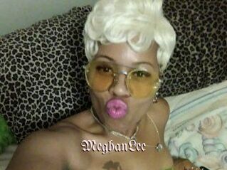 Meghan_Lee