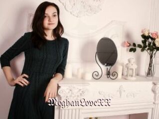 MeghanLoveXX