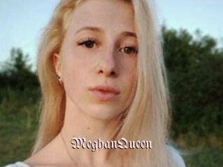 MeghanQueen