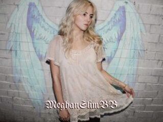 MeghanSlimBB