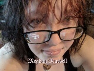 Meghan_Russell