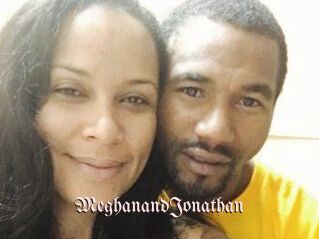 Meghan_and_Jonathan