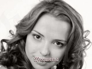Megustina