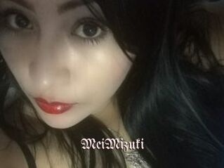 MeiMizuki