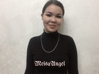 MeisaAngel
