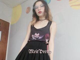 MeitPretty