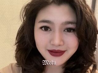 Meku