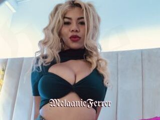 MelaanieFerrer