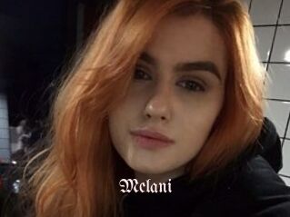 Melani
