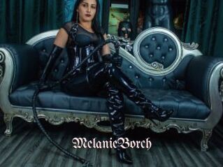MelanieBorch