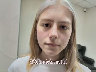 MelanieCrystal
