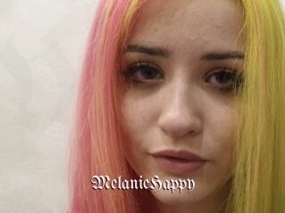 MelanieHappy