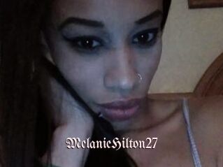 MelanieHilton27