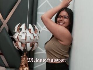 MelanieHudsoon