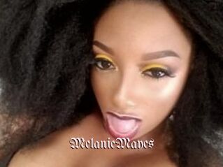 Melanie_Mayes