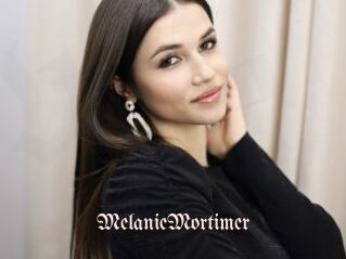 MelanieMortimer