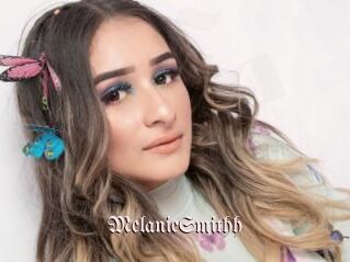 MelanieSmithh