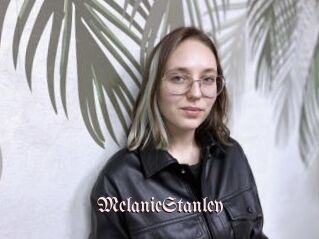 MelanieStanley