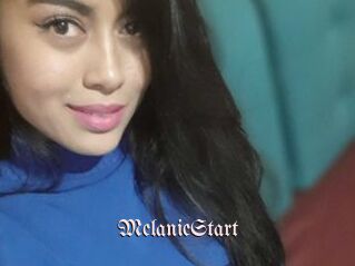 MelanieStart