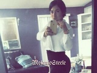 Melanie_Steele