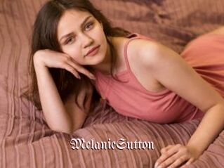 MelanieSutton