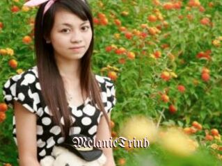 MelanieTrinh