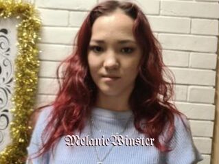 MelanieWinster