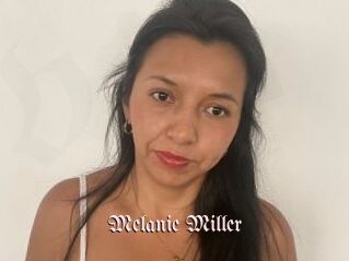 Melanie_Miller