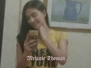 Melanie_Thomas