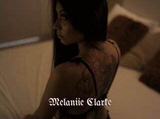 Melaniie_Clarke