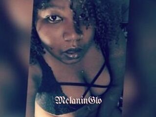 Melanin_Glo
