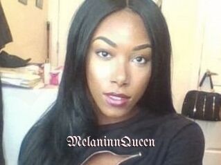 MelaninnQueen