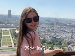 MelaniyaFlax Vidéos Fellations