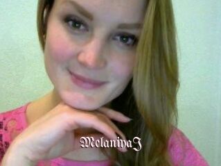 MelaniyaJ
