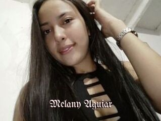 Melany_Aguiar