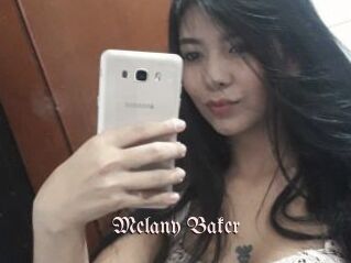 Melany_Baker Vidéos Fellations