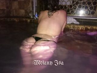 Melany_Isa