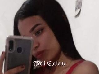 Meli_Corlette