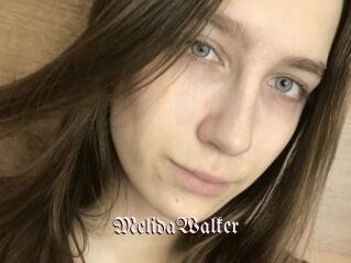 MelidaWalker
