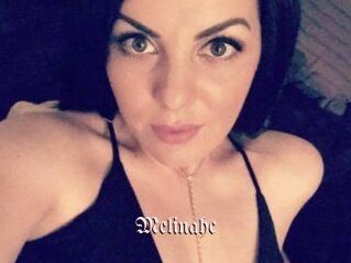 Melinahc