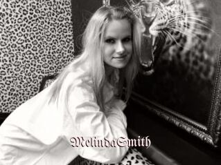 MelindaSmith