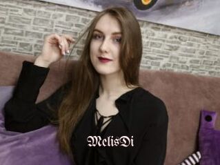 MelisDi