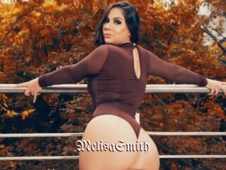 MelisaSmith