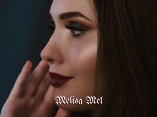 Melisa_Mel