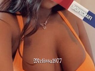 Melissa1977