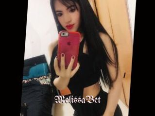 MelissaBet
