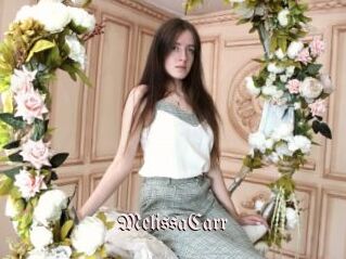 MelissaCarr