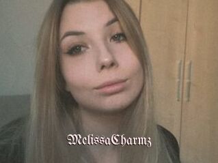 MelissaCharmz